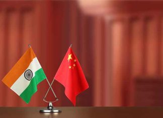 लद्दाख गतिरोध: भारत और चीन के कोर कमांडरों के बीच 12वें दौर की वार्ता कल Ladakh-standoff sachkahoon