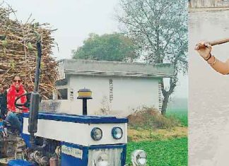 'Lady-Farmer'-Amarjeet-Kaur