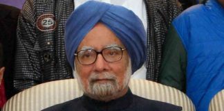 MANMOHAN-SINGH Sachkahoon