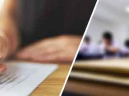 MCA and MBA semester examinations sachkahoon
