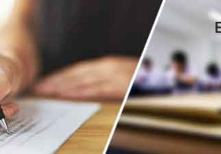 MCA and MBA semester examinations sachkahoon