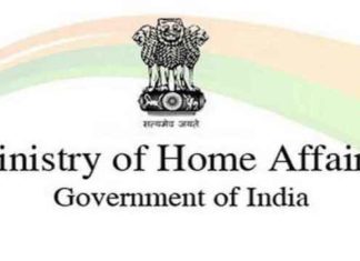 CAA in India