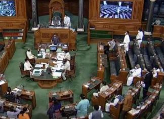 Monsoon session sachkahoon