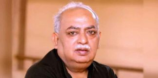 Munawwar Rana