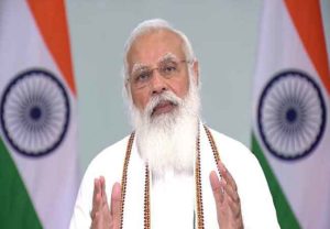 PM-Narendra-Modi sachkahoon