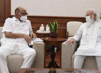 Pawar-meets-PM