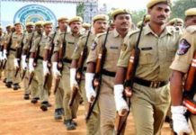 Police Constable Recruitment: पुलिस कांस्टेबल के 679 पदों के लिए ऑनलाइन आवेदन आमंत्रित, ये है लास्ट डेट Recruitment