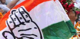 Punjab cabinet reshuffle sachkahoon