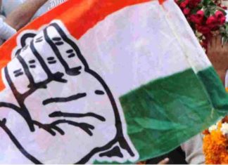 पंजाब कैबिनेट में फेरबदल जल्द, सुनील जाखड़ की छुट्टी लगभग तय Punjab cabinet reshuffle sachkahoon