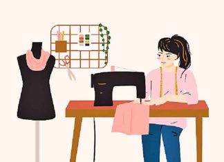 Rah Group Foundation