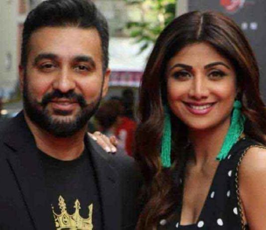 Raj-Kundra-Case sachkahoon