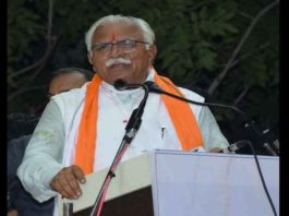 Revealed in RTI sachkahoon