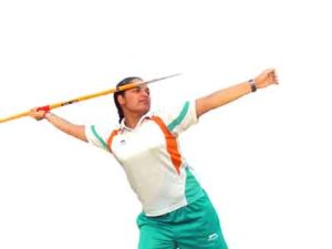 Gurpreet Kaur Insan 