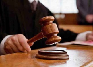 Sacrilege-case sachkahoon