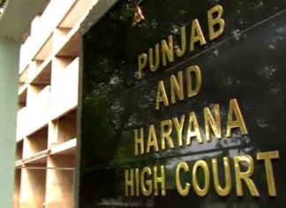 Sacrilege-case sachkahoon