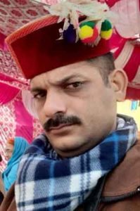 Sanjay-Insa