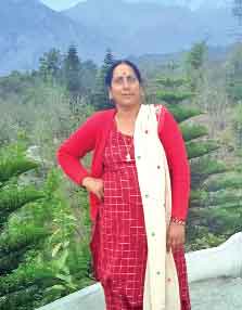 Satya-Devi-Insa