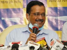Schools will not open in Delhi sachkahoon