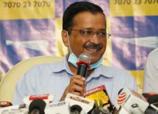 दिल्ली में फिलहाल नहीं खुलेंगे स्कूल Schools will not open in Delhi sachkahoon