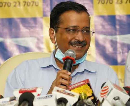 Schools will not open in Delhi sachkahoon