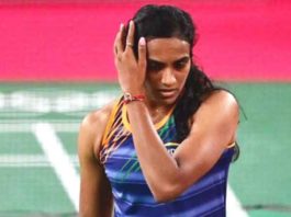 टोक्यो आलंपिक: सिंधू सेमीफाइनल में हारी, अब कांस्य के लिए खेलेंगी Sindhu Lost in Semifinals
