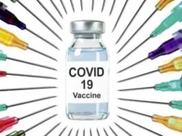 The Economics of Vaccines sachkahoon