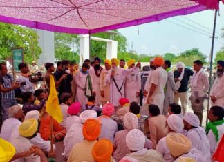 The case of breaking the Deputy Speaker's car sachkahoon