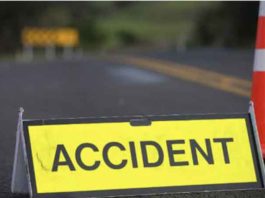 Two cousins died sachkahoon