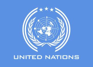 UN sachkahoon