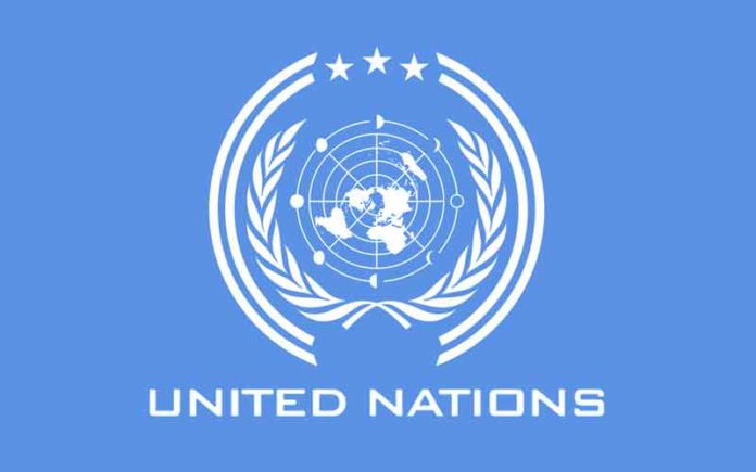 UN sachkahoon