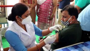 Vaccination.jpg Sirsa