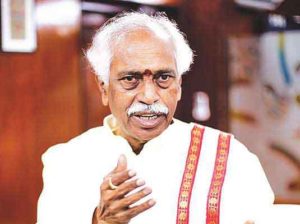 bandaru_dattatreya-1