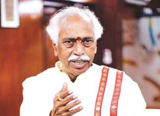 bandaru_dattatreya-1