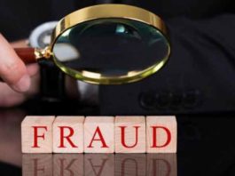 gradation power sachkahoon