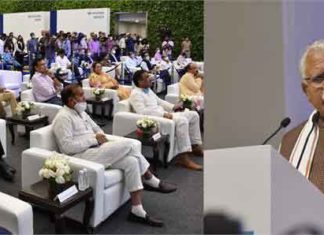 heart-to-heart connect sachkahoon