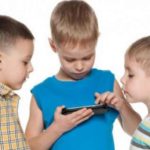 kids