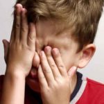 kids (2)