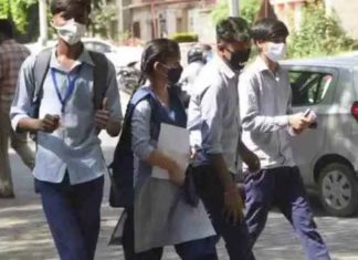 schools will open from July 16 sachkahoon