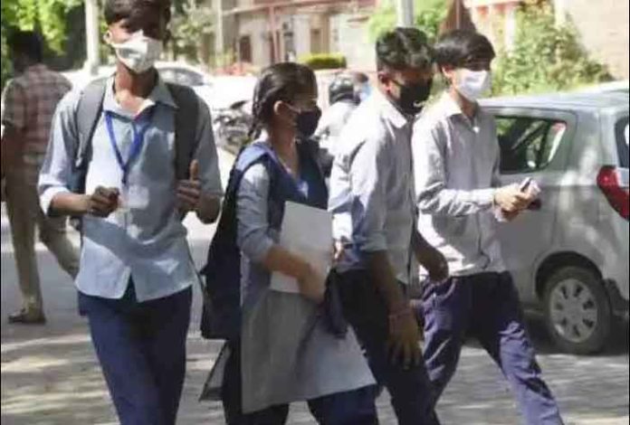 schools will open from July 16 sachkahoon