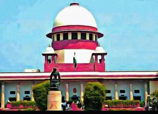 sedition provision sachkahoon