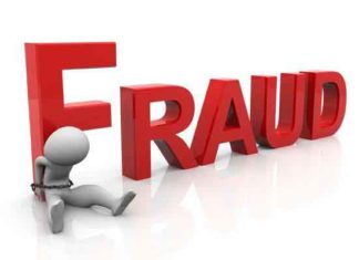 15 lakh cheated sachkahoon