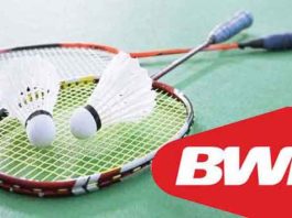BWF
