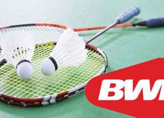 BWF