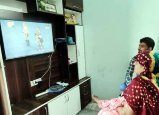 सविता के पिता बोले- हमारी छोरियां खूब खेली हैं, हार-जीत चलता रहता है Goalkeeper Savita Poonia