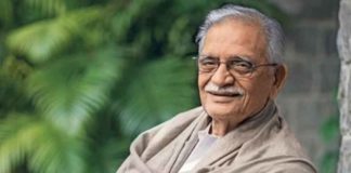 Gulzar