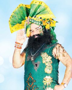 Guru-Ji-...