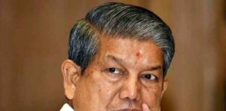 Harish_rawat