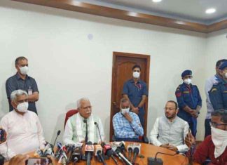 Haryana-government sachkahoon