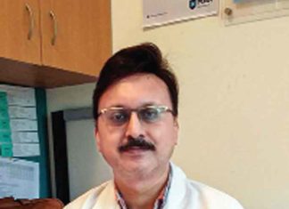 Heart and Lung Patients