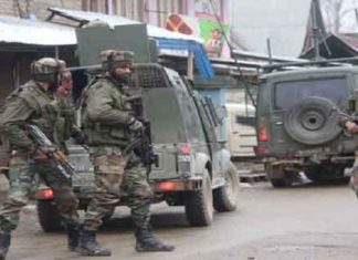 Jammu-Kashmir-Shopian